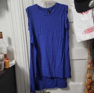 Michelle By Comune Tracy Top